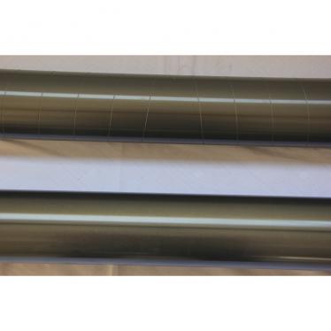 1693479199979723.jpg 83c6a2230a63dde6a90129e0df4b1aab_105222660276_374-253.jpg