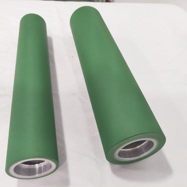 1697184595887846.png image.png