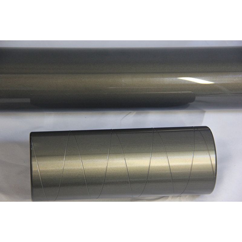 1704524681246531.jpg 59a0b2a0fab552141165e815898adca4_1599103898120785.jpg